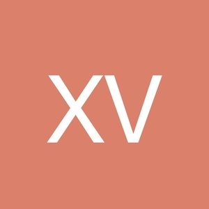 Meet your Posher, Xochitl